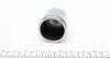 Ремкомплект супорта (переднього) VW Passat/Audi A494-01 (d=54mm) (+поршень) (Lucas) FRENKIT 254911 (фото 2)