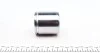Ремкомплект супорта (переднього) VW Passat/Audi A494-01 (d=54mm) (+поршень) (Lucas) FRENKIT 254911 (фото 3)