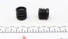 Ремкомплект супорта (переднього) VW Passat/Audi A494-01 (d=54mm) (+поршень) (Lucas) FRENKIT 254911 (фото 6)