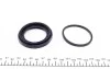 Ремкомплект супорта (переднього) Skoda Fabia 99-(d=54mm) (+поршень) (Lucas) FRENKIT 254914 (фото 6)