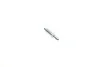 Ремкомплект супорта (переднього) Volvo 440/460/480 -96 (d=54mm) (Girling) (+поршень) FRENKIT 254918 (фото 14)