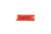 Ремкомплект супорта (переднього) Volvo 440/460/480 -96 (d=54mm) (Girling) (+поршень) FRENKIT 254918 (фото 15)