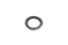 Ремкомплект супорта (переднього) Volvo 440/460/480 -96 (d=54mm) (Girling) (+поршень) FRENKIT 254918 (фото 3)