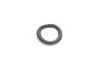 Ремкомплект супорта (переднього) Volvo 440/460/480 -96 (d=54mm) (Girling) (+поршень) FRENKIT 254918 (фото 4)