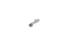 Ремкомплект супорта (переднього) Volvo 440/460/480 -96 (d=54mm) (Girling) (+поршень) FRENKIT 254918 (фото 5)