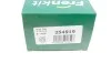 Ремкомплект супорта (переднього) Daewoo Lacetti 04-(d=54mm) (+поршень) (Dac) FRENKIT 254919 (фото 17)