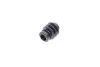 Ремкомплект супорта (переднього) Daewoo Lacetti 04-(d=54mm) (+поршень) (Dac) FRENKIT 254919 (фото 7)