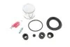 Ремкомплект супорта (переднього) Hyundai Accent 00-05 (d=54mm) (+поршень) (Mando) FRENKIT 254920 (фото 3)