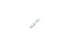 Ремкомплект супорта (переднього) BMW 3 (E46) 98-07 (d=54mm) (+поршень) (Ate) FRENKIT 254922 (фото 15)