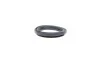 Ремкомплект супорта (переднього) BMW 3 (E46) 98-07 (d=54mm) (+поршень) (Ate) FRENKIT 254922 (фото 7)