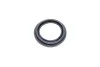 Ремкомплект супорта (переднього) BMW 3 (E46) 98-07 (d=54mm) (+поршень) (Ate) FRENKIT 254922 (фото 9)