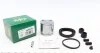 Ремкомплект супорта (переднього) Mazda 323 94-04 (d=54mm) (+поршень) (Sumitomo) 254924