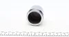 Ремкомплект супорта (переднього) Mazda 323 94-04 (d=54mm) (+поршень) (Sumitomo) FRENKIT 254924 (фото 3)