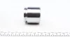 Ремкомплект супорта (переднього) Mazda 323 94-04 (d=54mm) (+поршень) (Sumitomo) FRENKIT 254924 (фото 4)