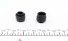 Ремкомплект супорта (переднього) Mazda 323 94-04 (d=54mm) (+поршень) (Sumitomo) FRENKIT 254924 (фото 6)