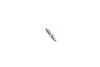 Ремкомплект супорта (переднього) Mitsubishi Colt/Lancer 83-03 (d=54mm) (Sumitomo) (+поршень) FRENKIT 254925 (фото 16)