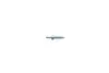 Ремкомплект супорта (переднього) Mitsubishi Colt/Lancer 83-03 (d=54mm) (Sumitomo) (+поршень) FRENKIT 254925 (фото 17)