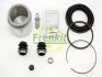 Ремкомплект супорта (переднього) Toyota RAV 4 94-00 (d=54mm) (Sumit) (+поршень) FRENKIT 254926 (фото 2)