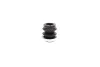 Ремкомплект супорта (переднього) Toyota RAV 4 94-00 (d=54mm) (Sumit) (+поршень) FRENKIT 254926 (фото 13)