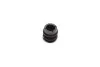 Ремкомплект супорта (переднього) Toyota RAV 4 94-00 (d=54mm) (Sumit) (+поршень) FRENKIT 254926 (фото 14)