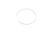 Ремкомплект супорта (переднього) Toyota RAV 4 94-00 (d=54mm) (Sumit) (+поршень) FRENKIT 254926 (фото 16)