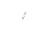 Ремкомплект супорта (переднього) Toyota RAV 4 94-00 (d=54mm) (Sumit) (+поршень) FRENKIT 254926 (фото 17)