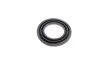 Ремкомплект супорта (переднього) Toyota RAV 4 94-00 (d=54mm) (Sumit) (+поршень) FRENKIT 254926 (фото 6)