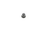 Ремкомплект супорта (переднього) Toyota RAV 4 94-00 (d=54mm) (Sumit) (+поршень) FRENKIT 254926 (фото 10)