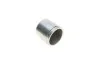 Ремкомплект супорта (переднього) Mitsubishi Colt VI 04-12 (d=54mm)(Akebono) (+ поршень) FRENKIT 254928 (фото 12)