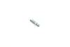 Ремкомплект супорта (переднього) Mitsubishi Colt VI 04-12 (d=54mm)(Akebono) (+ поршень) FRENKIT 254928 (фото 17)