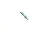 Ремкомплект супорта (переднього) Mitsubishi Colt VI 04-12 (d=54mm)(Akebono) (+ поршень) FRENKIT 254928 (фото 18)