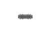 Ремкомплект супорта (переднього) Mitsubishi Colt VI 04-12 (d=54mm)(Akebono) (+ поршень) FRENKIT 254928 (фото 3)