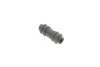Ремкомплект супорта (переднього) Mitsubishi Colt VI 04-12 (d=54mm)(Akebono) (+ поршень) FRENKIT 254928 (фото 4)