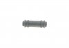 Ремкомплект супорта (переднього) Mazda 323/MX-3 89-98 (d=54mm) (Sumitomo) (+поршень) FRENKIT 254929 (фото 3)