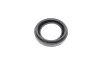Ремкомплект супорта (переднього) VW Caddy III 04-15 (d=54mm) (+поршень) (Ate) FRENKIT 254931 (фото 11)