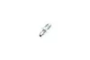 Ремкомплект супорта (переднього) VW Caddy III 04-15 (d=54mm) (+поршень) (Ate) FRENKIT 254931 (фото 20)