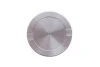 Ремкомплект супорта (переднього) Hyundai Elantra/Kia Joice 95- (d=54mm) (+поршень) (Mando) FRENKIT 254937 (фото 4)