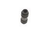 Ремкомплект супорта (переднього) Mitsubishi Colt VI 04-12 (d=54mm) (Akebono) (+ поршень) FRENKIT 254951 (фото 14)