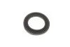 Ремкомплект супорта (переднього) Mitsubishi Colt VI 04-12 (d=54mm) (Akebono) (+ поршень) FRENKIT 254951 (фото 10)