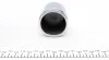Ремкомплект супорта (переднього) Citroen Berlingo/Peugeot Partner 96-15 (d=54mm) (+поршень) (Bosch) FRENKIT 254957 (фото 2)