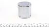 Ремкомплект супорта (переднього) Citroen Berlingo/Peugeot Partner 96-15 (d=54mm) (+поршень) (Bosch) FRENKIT 254957 (фото 4)