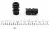 Ремкомплект супорта (переднього) Citroen Berlingo/Peugeot Partner 96-15 (d=54mm) (+поршень) (Bosch) FRENKIT 254957 (фото 5)