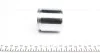 Ремкомплект супорта (переднього) Citroen C2/C3 1.4/1.6 HDi 01- (d=54mm) (+поршень) (Lucas) FRENKIT 254960 (фото 3)