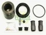 Ремкомплект супорта (переднього) Toyota Yaris 05- (d=54mm) (Ate) (+ поршень) FRENKIT 254963 (фото 20)