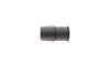 Ремкомплект супорта (переднього) Toyota Yaris 05- (d=54mm) (Ate) (+ поршень) FRENKIT 254963 (фото 10)
