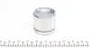 Ремкомплект супорта (переднього) Opel Vectra/Omega 86-95 (d=54mm) (+поршень) (Ate) FRENKIT 254977 (фото 4)