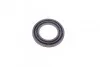 Ремкомплект супорта (переднього) Toyota Yaris 04- (d=54mm) (Aisin) FRENKIT 254984 (фото 14)