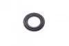Ремкомплект супорта (переднього) Toyota Yaris 04- (d=54mm) (Aisin) FRENKIT 254984 (фото 15)