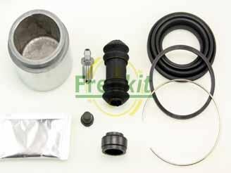 Ремкомплект суппорта FRENKIT 254985