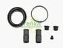 Ремкомплект супорта (переднього) Audi A4/A6/BMW/MB/Opel/VW T4/Passat (d=57mm) (Ate) FRENKIT 257004 (фото 13)
